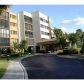 9735 NW 52 ST # 116, Miami, FL 33178 ID:7718170