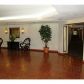 9735 NW 52 ST # 116, Miami, FL 33178 ID:7718171