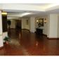 9735 NW 52 ST # 116, Miami, FL 33178 ID:7718172