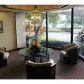 9735 NW 52 ST # 116, Miami, FL 33178 ID:7718173