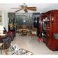 9735 NW 52 ST # 116, Miami, FL 33178 ID:7718174