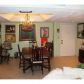 9735 NW 52 ST # 116, Miami, FL 33178 ID:7718175