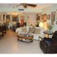 9735 NW 52 ST # 116, Miami, FL 33178 ID:7718176