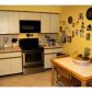 9735 NW 52 ST # 116, Miami, FL 33178 ID:7718177