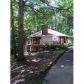 107 Springdale Drive, Calhoun, GA 30701 ID:8421013