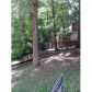 107 Springdale Drive, Calhoun, GA 30701 ID:8421014