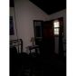 107 Springdale Drive, Calhoun, GA 30701 ID:8421019