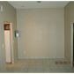 9775 SW 138 AV # DC2L, Miami, FL 33186 ID:6182792