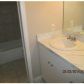 9775 SW 138 AV # DC2L, Miami, FL 33186 ID:6182796