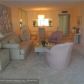 10546 E Clairmont Cir # 202, Fort Lauderdale, FL 33321 ID:6214067