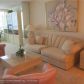 10546 E Clairmont Cir # 202, Fort Lauderdale, FL 33321 ID:6214068