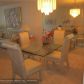 10546 E Clairmont Cir # 202, Fort Lauderdale, FL 33321 ID:6214069