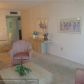 10546 E Clairmont Cir # 202, Fort Lauderdale, FL 33321 ID:6214070