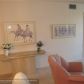 10546 E Clairmont Cir # 202, Fort Lauderdale, FL 33321 ID:6214071