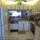 10546 E Clairmont Cir # 202, Fort Lauderdale, FL 33321 ID:6214072