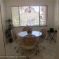 10546 E Clairmont Cir # 202, Fort Lauderdale, FL 33321 ID:6214073