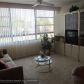 10546 E Clairmont Cir # 202, Fort Lauderdale, FL 33321 ID:6214075