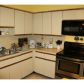 9735 NW 52 ST # 116, Miami, FL 33178 ID:7718178