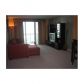 3001 S OCEAN DR # 1133, Hollywood, FL 33019 ID:7875113