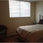 3001 S OCEAN DR # 1133, Hollywood, FL 33019 ID:7875115