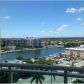 3001 S OCEAN DR # 1133, Hollywood, FL 33019 ID:7875116