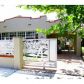 4720 SW 4 ST, Miami, FL 33134 ID:8494372