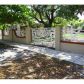 4720 SW 4 ST, Miami, FL 33134 ID:8494373