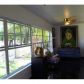 4720 SW 4 ST, Miami, FL 33134 ID:8494376