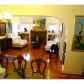 4720 SW 4 ST, Miami, FL 33134 ID:8494377