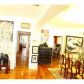 4720 SW 4 ST, Miami, FL 33134 ID:8494379