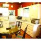 4720 SW 4 ST, Miami, FL 33134 ID:8494380