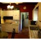 4720 SW 4 ST, Miami, FL 33134 ID:8494381