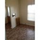 130 Homestead #1, Boston, MA 02121 ID:471255