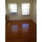 130 Homestead #1, Boston, MA 02121 ID:471256