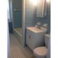 130 Homestead #1, Boston, MA 02121 ID:471257