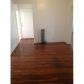 130 Homestead #1, Boston, MA 02121 ID:471258