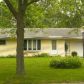8684 Indahl Avenue South, Cottage Grove, MN 55016 ID:8499968