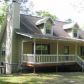 2780 Plainview Dr, Gadsden, AL 35903 ID:8533102