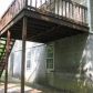 2780 Plainview Dr, Gadsden, AL 35903 ID:8533103