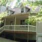 2780 Plainview Dr, Gadsden, AL 35903 ID:8533104