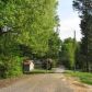 2780 Plainview Dr, Gadsden, AL 35903 ID:8533105