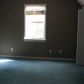 2780 Plainview Dr, Gadsden, AL 35903 ID:8533108