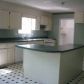 2780 Plainview Dr, Gadsden, AL 35903 ID:8533110