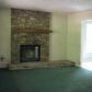 2780 Plainview Dr, Gadsden, AL 35903 ID:8533111