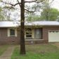 1502 Baker Avenue, Gadsden, AL 35903 ID:8533194