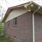 1502 Baker Avenue, Gadsden, AL 35903 ID:8533195