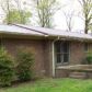 1502 Baker Avenue, Gadsden, AL 35903 ID:8533197