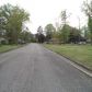 1502 Baker Avenue, Gadsden, AL 35903 ID:8533198