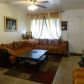 2229 TAFT ST, Hollywood, FL 33020 ID:7914846