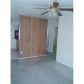 2229 TAFT ST, Hollywood, FL 33020 ID:7914848